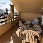 Son De Mar