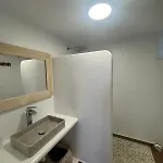 度假居 Son De Mar