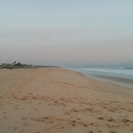 Son De Mar 度假居