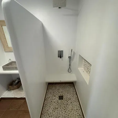 Holiday home Son De Mar