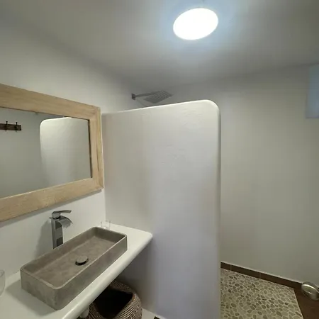 Holiday home Son De Mar