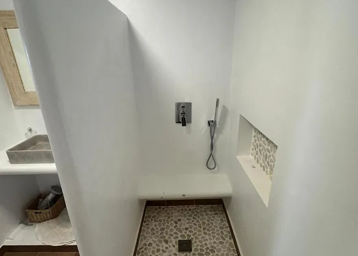 Vakantiehuis Son De Mar