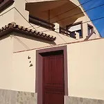 Son De Mar Bolonia