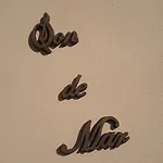 Son De Mar