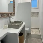 Holiday home Son De Mar Bolonia