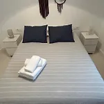 Son De Mar