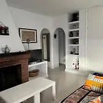 Holiday home Son De Mar Bolonia