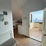 Holiday home Son De Mar Bolonia