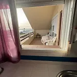 Holiday home Son De Mar