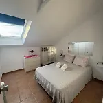 Son De Mar Holiday home