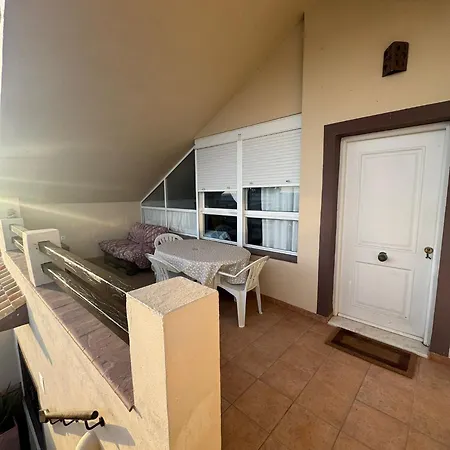 Holiday home Son De Mar *